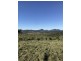 Lot 12 Diggings Road, Glastonbury QLD 4570