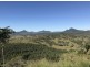 Lot 12 Diggings Road, Glastonbury QLD 4570