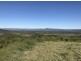 Lot 12 Diggings Road, Glastonbury QLD 4570