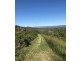 Lot 12 Diggings Road, Glastonbury QLD 4570