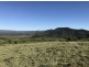 Lot 12 Diggings Road, Glastonbury QLD 4570