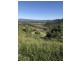 Lot 12 Diggings Road, Glastonbury QLD 4570