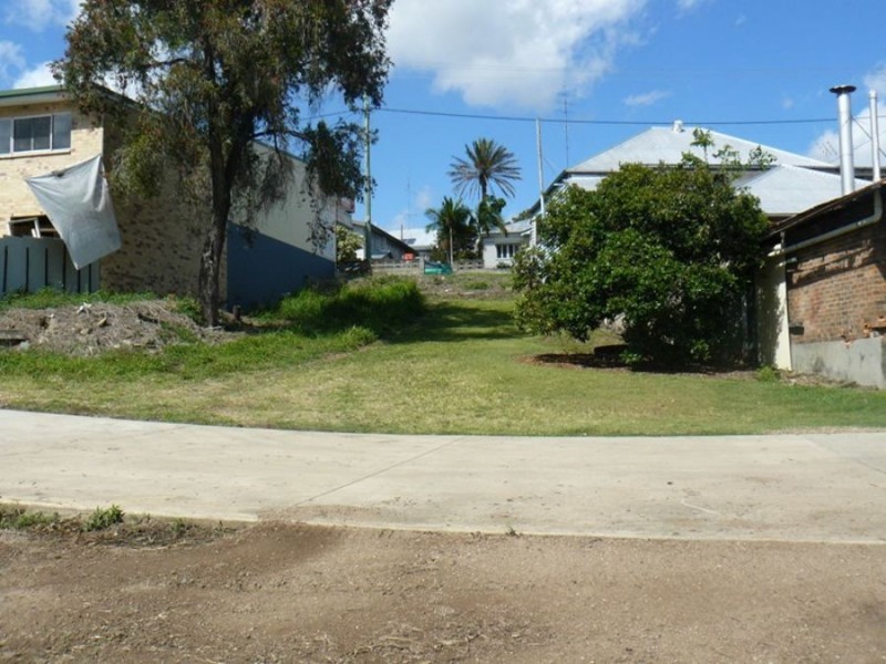 96 Mellor Street, Gympie QLD 4570