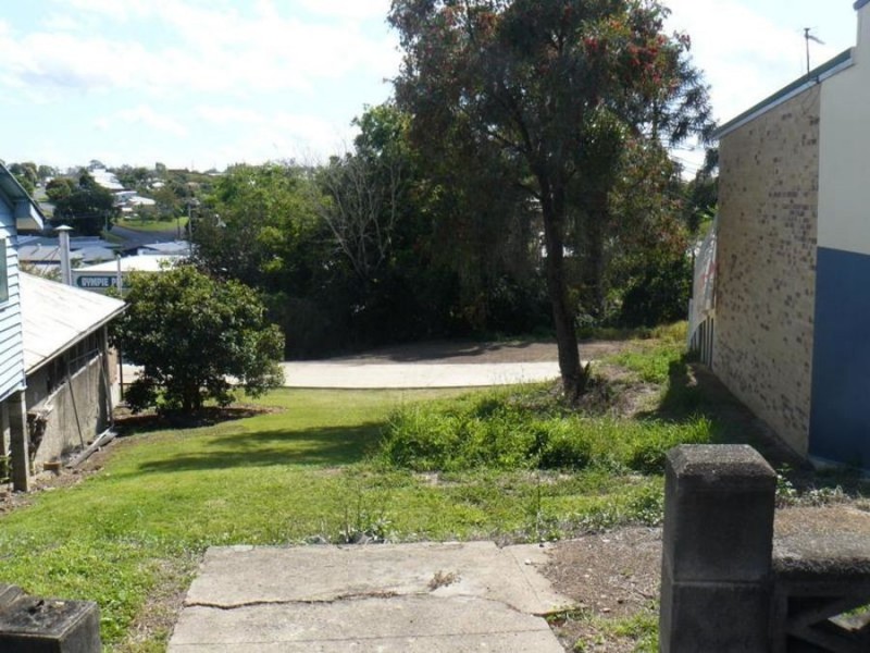 96 Mellor Street, Gympie QLD 4570