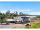 9 Keefton Road, Kybong QLD 4570