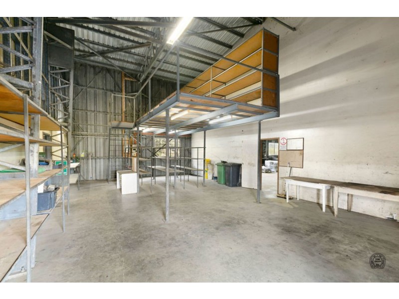 9 Keefton Road, Kybong QLD 4570