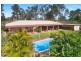 9 Keefton Road, Kybong QLD 4570