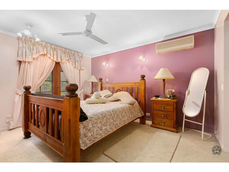 9 Keefton Road, Kybong QLD 4570