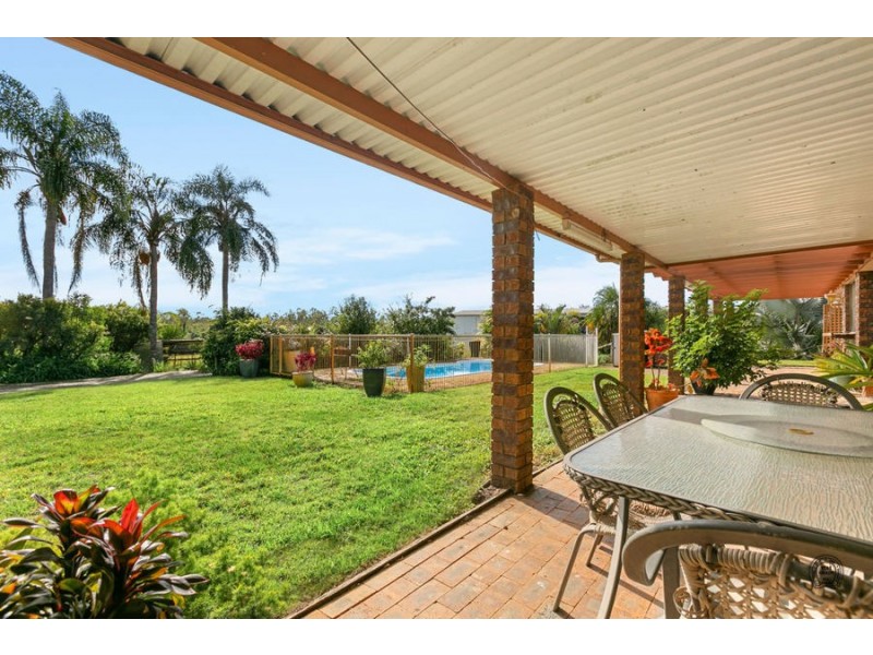 9 Keefton Road, Kybong QLD 4570