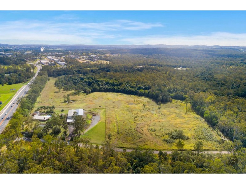 9 Keefton Road, Kybong QLD 4570