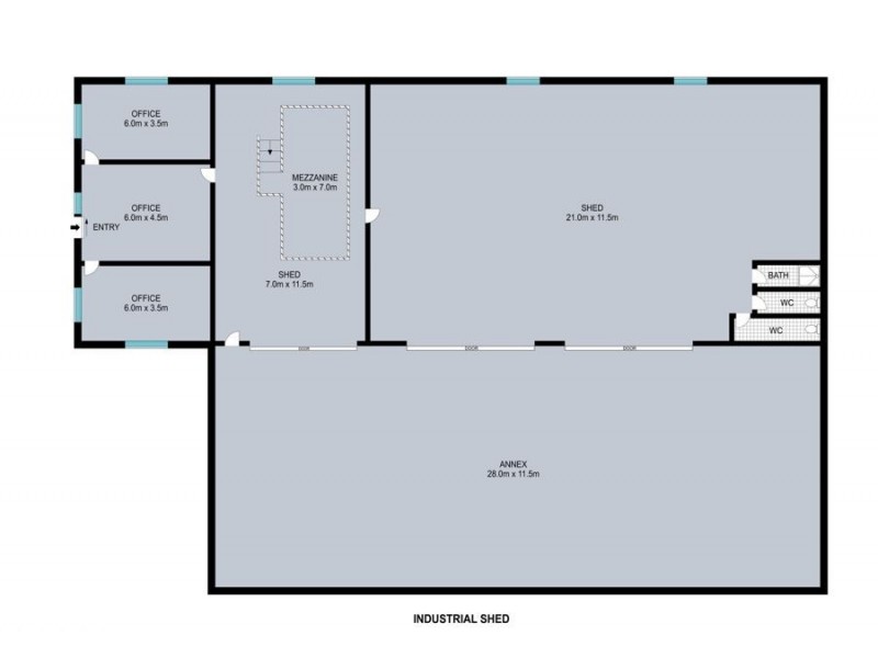 9 Keefton Road, Kybong QLD 4570