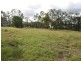 Lot 182 Arborfive Road, Glenwood QLD 4570