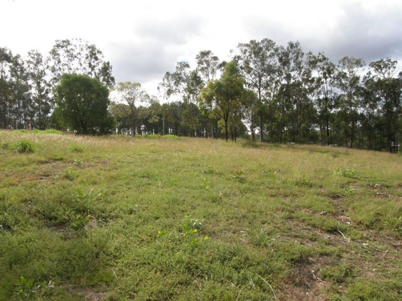 Lot 182 Arborfive Road, Glenwood QLD 4570