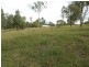 Lot 182 Arborfive Road, Glenwood QLD 4570