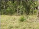 Lot 182 Arborfive Road, Glenwood QLD 4570