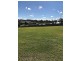 Echelon Estate, Jones Hill QLD 4570