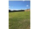 Echelon Estate, Jones Hill QLD 4570