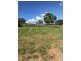 Echelon Estate, Jones Hill QLD 4570