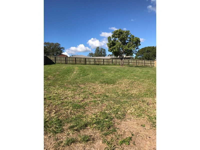 Echelon Estate, Jones Hill QLD 4570