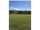 Echelon Estate, Jones Hill QLD 4570