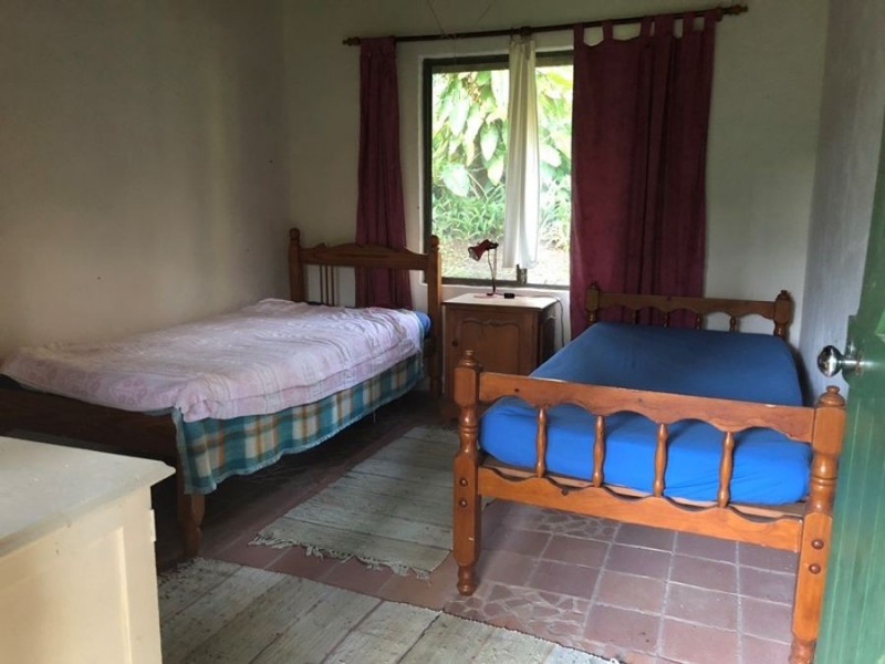 1033 Cedar Pocket Road, Cedar Pocket QLD 4570