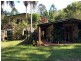 1033 Cedar Pocket Road, Cedar Pocket QLD 4570