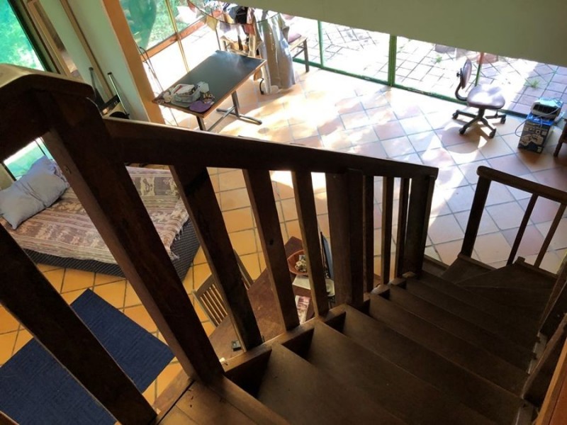 1033 Cedar Pocket Road, Cedar Pocket QLD 4570