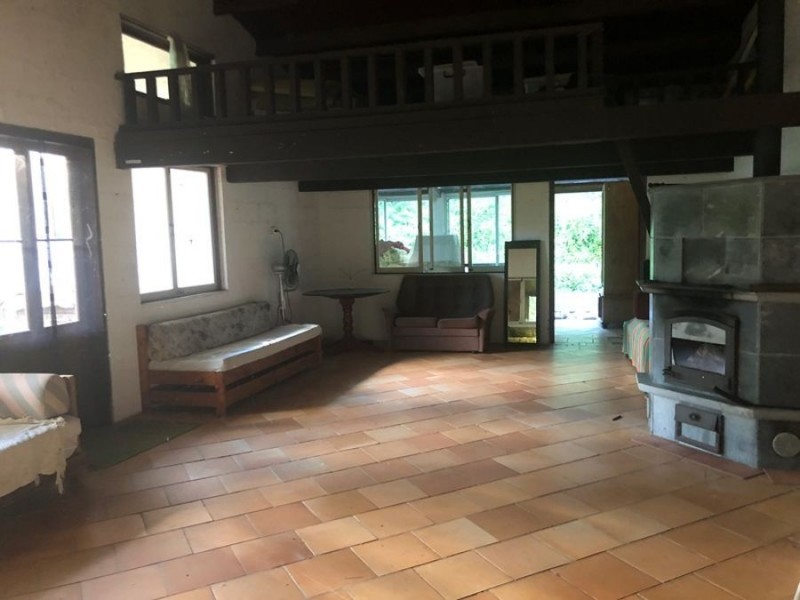 1033 Cedar Pocket Road, Cedar Pocket QLD 4570