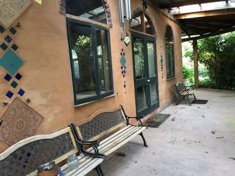 1033 Cedar Pocket Road, Cedar Pocket QLD 4570