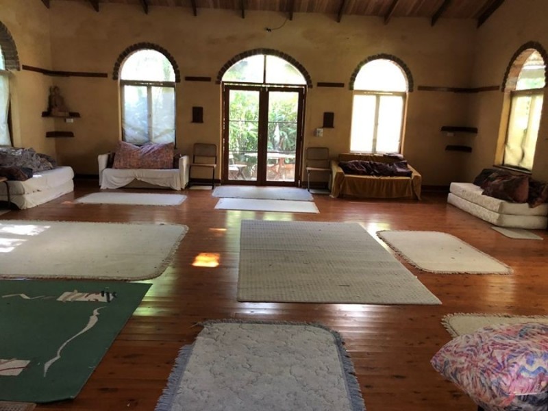 1033 Cedar Pocket Road, Cedar Pocket QLD 4570