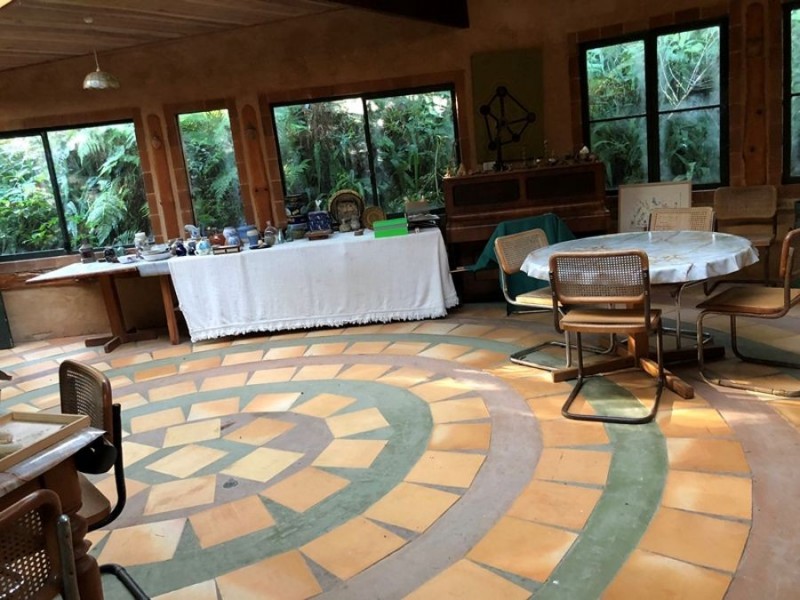 1033 Cedar Pocket Road, Cedar Pocket QLD 4570