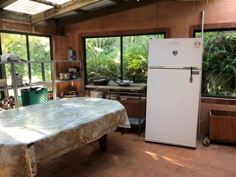 1033 Cedar Pocket Road, Cedar Pocket QLD 4570