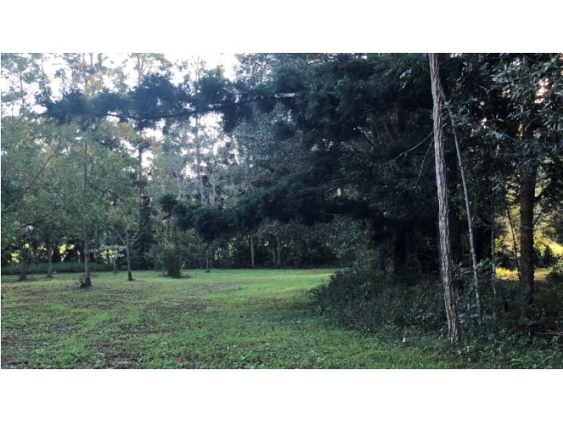 1033 Cedar Pocket Road, Cedar Pocket QLD 4570