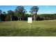 Greendale Downs Estate, Pie Creek QLD 4570