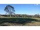 Greendale Downs Estate, Pie Creek QLD 4570