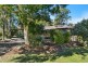 62 Watson Road, Southside QLD 4570