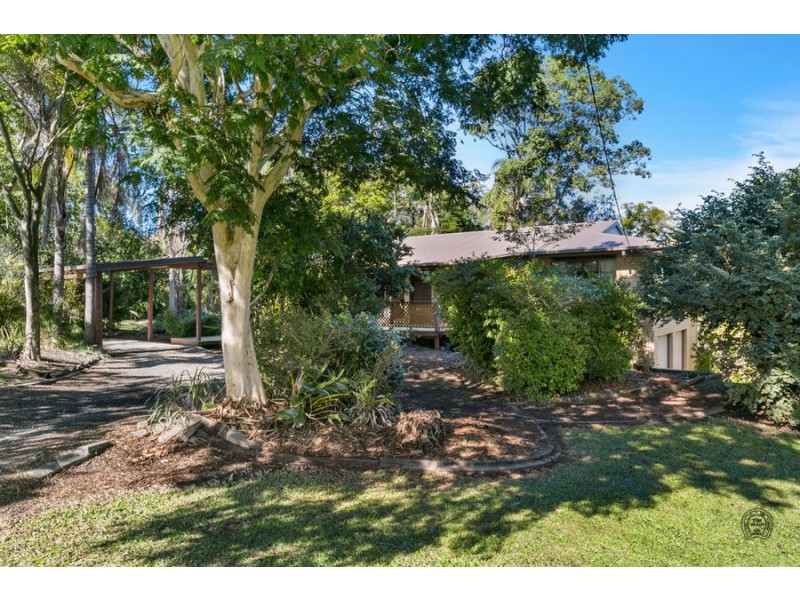 62 Watson Road, Southside QLD 4570