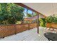 62 Watson Road, Southside QLD 4570