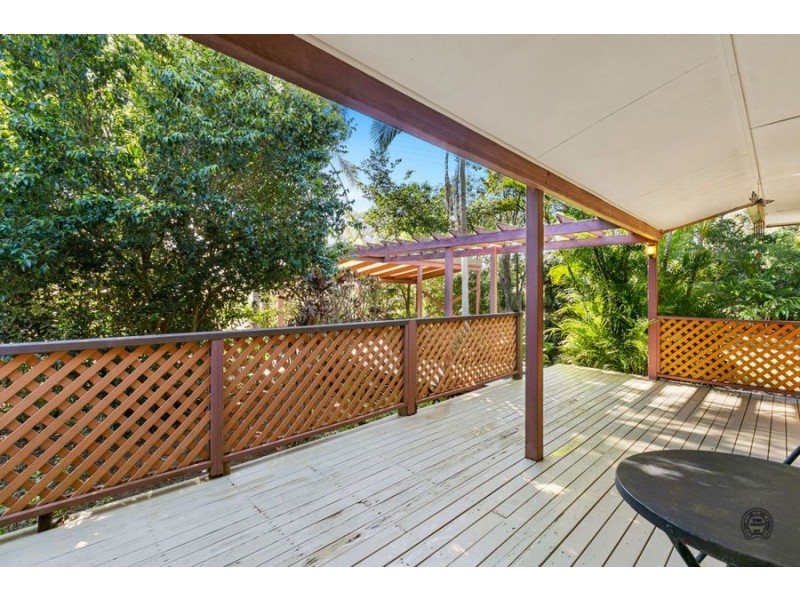 62 Watson Road, Southside QLD 4570