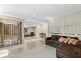 62 Watson Road, Southside QLD 4570