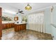 62 Watson Road, Southside QLD 4570