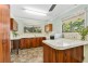 62 Watson Road, Southside QLD 4570