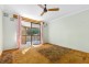 62 Watson Road, Southside QLD 4570
