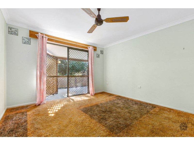 62 Watson Road, Southside QLD 4570