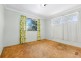 62 Watson Road, Southside QLD 4570