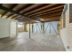 62 Watson Road, Southside QLD 4570