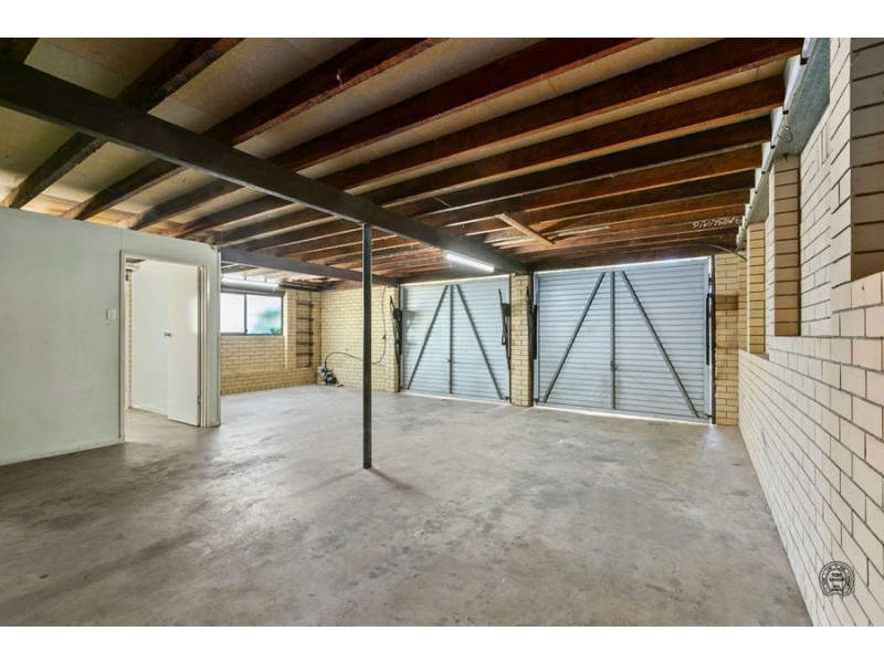 62 Watson Road, Southside QLD 4570