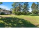 62 Watson Road, Southside QLD 4570