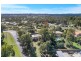 62 Watson Road, Southside QLD 4570
