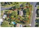 62 Watson Road, Southside QLD 4570